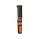 LEDINSPECT TWIST250